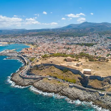Asimenia *