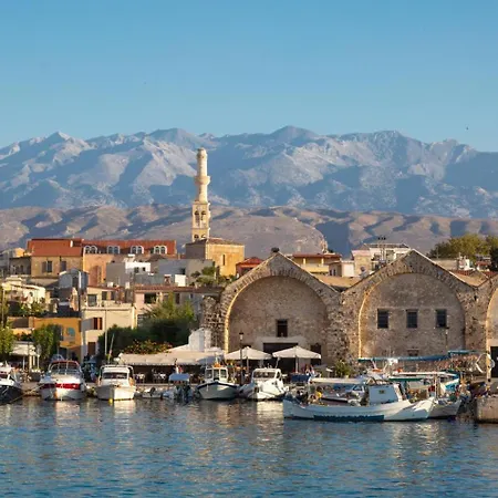 Asimenia * Agia Triada